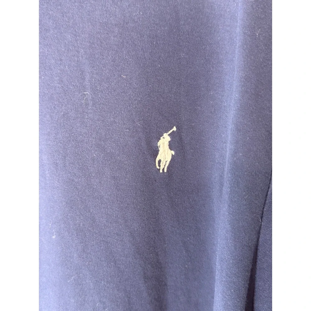 Polo Ralph Lauren polo ralph